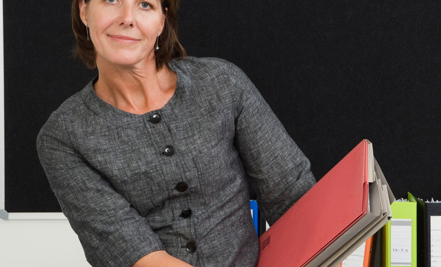 物業(yè)設備設施管理制度(20篇范文)