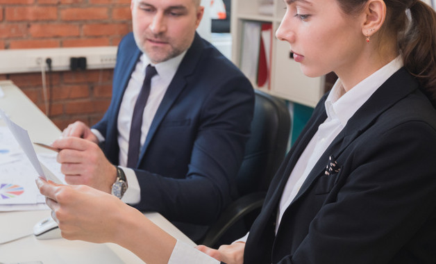 2024最新雁過拔毛自查自糾報(bào)告十二篇