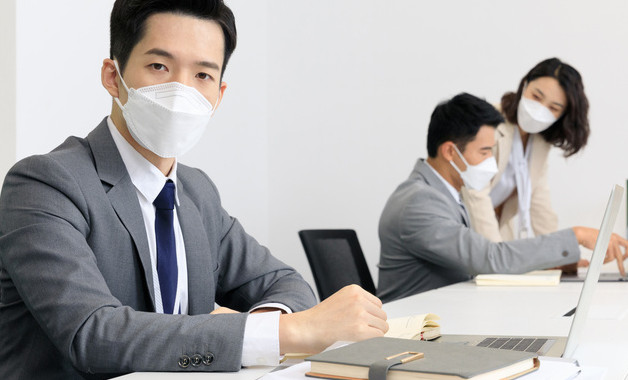 家紡店公司經營范圍(38個范本)