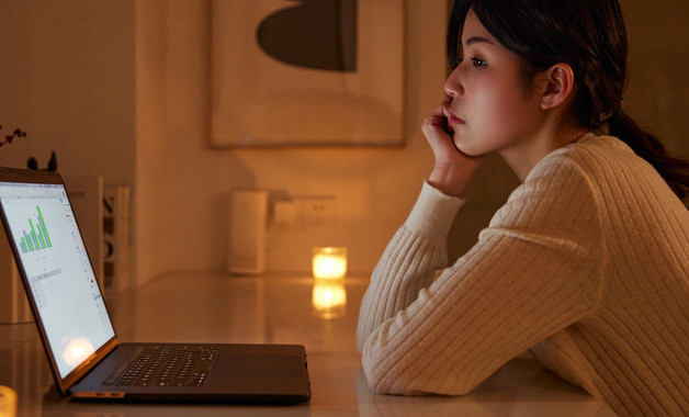 管理科科長崗位職責-旅游（十二篇）