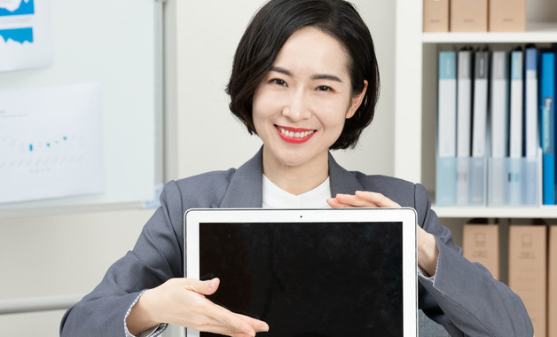 模具車(chē)間經(jīng)理崗位職責(zé)(3篇范文) 模具車(chē)間經(jīng)理崗位職責(zé)(3篇范文)