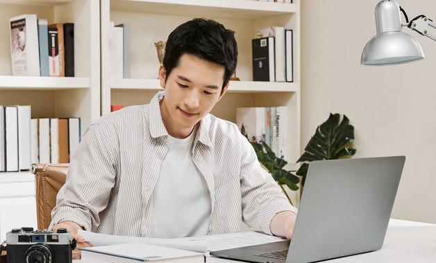 財(cái)務(wù)管理制度規(guī)程(十二篇)