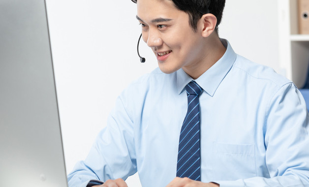 工程部經(jīng)理崗位職責(zé)燃?xì)夤驹趺磳懀ňx8篇）