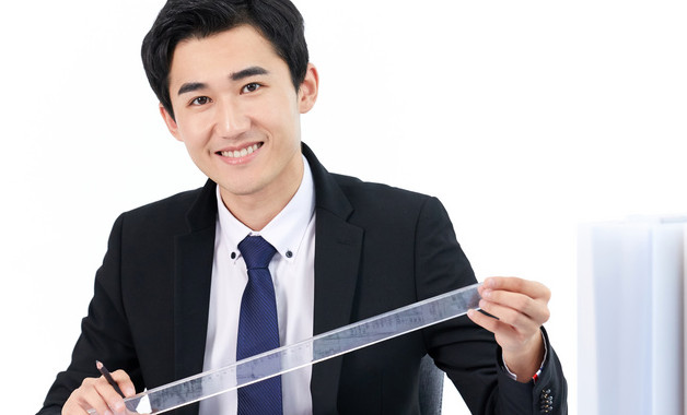 座談會主持稿模板(8篇范文) 座談會主持稿模板(8篇范文)