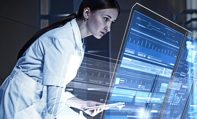 2025年大學生讀書心得范文怎么寫(精選8篇)