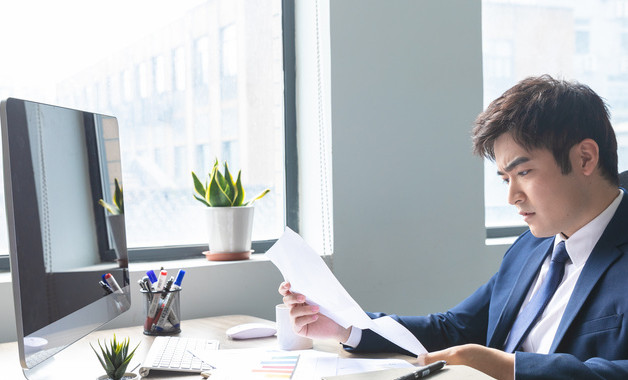 大型酒店公司簡介（50篇范文）