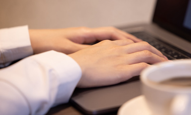 消防設(shè)施、設(shè)備管理制度（十二篇）