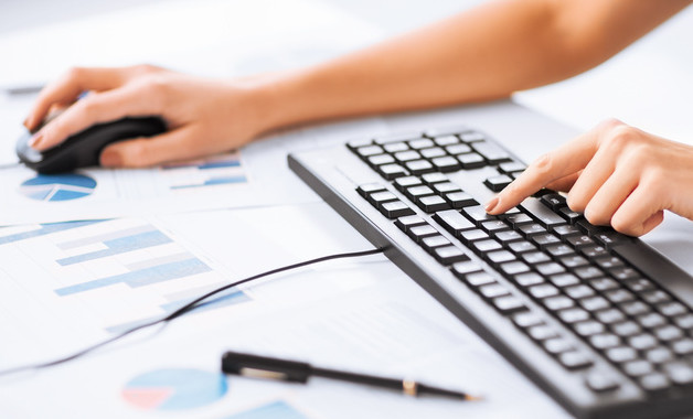 2024質(zhì)檢述職報(bào)告書十二篇