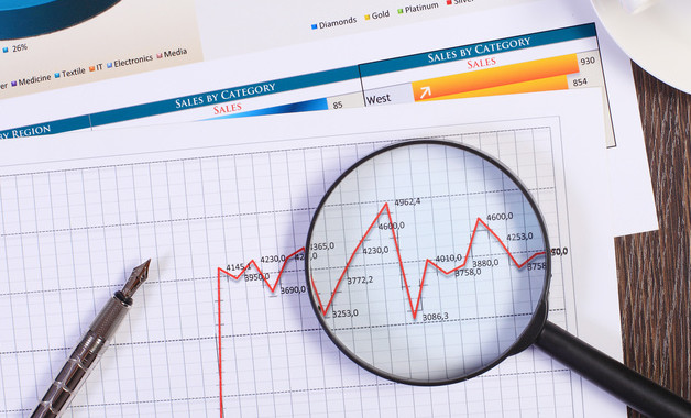 電工機械公司經(jīng)營范圍(38個范本)