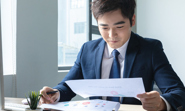 食堂衛(wèi)生管理制度-2(20篇范文) 食堂衛(wèi)生管理制度-2(20篇范文)