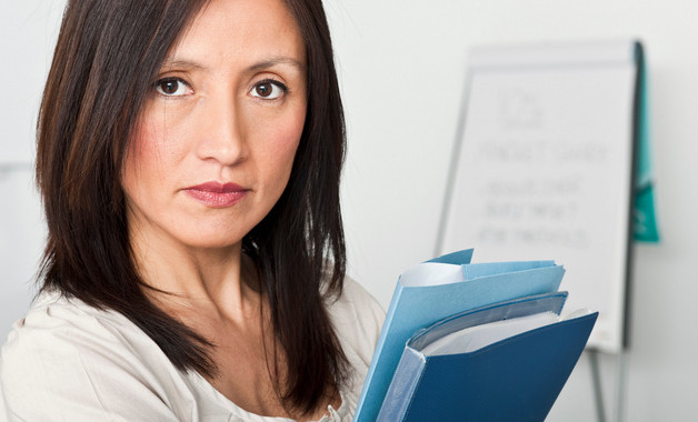 高中開(kāi)學(xué)典禮主持詞模板（13篇范文）