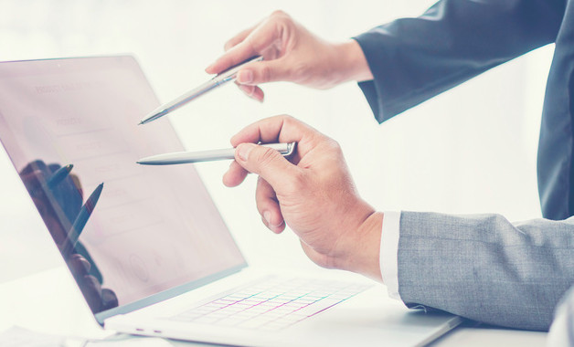 2023年個人年度工作總結(jié)精選十篇