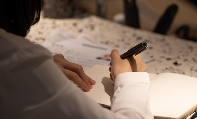 房地產(chǎn)三月工作總結(jié)十篇