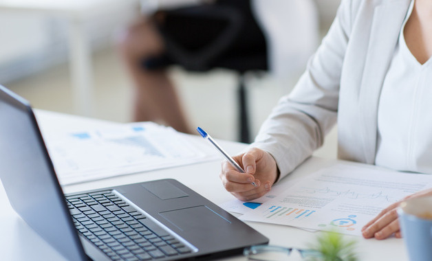 機械設備科技公司經(jīng)營范圍(58個范本)