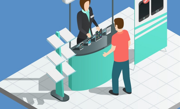 元旦主持稿模板(20篇范文)