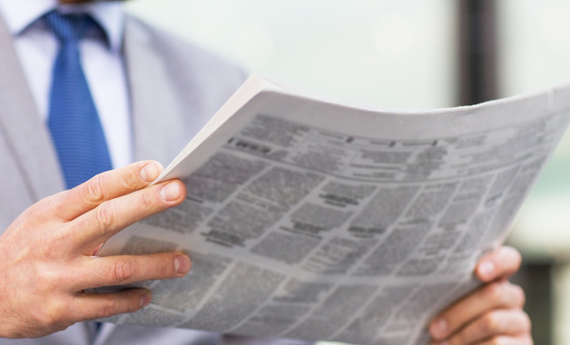 設(shè)備安裝工程師崗位職責(zé)怎么寫（精選6篇）