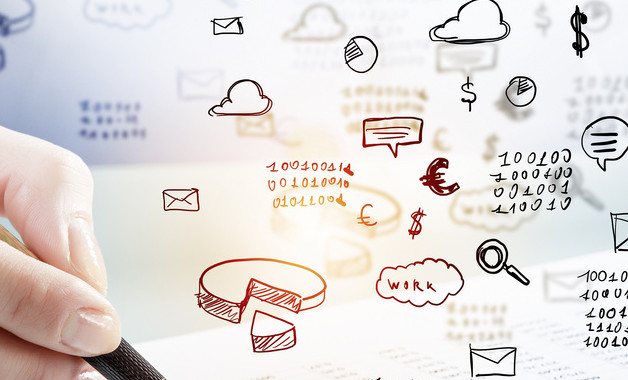 參觀建筑工地實習(xí)報告十二篇