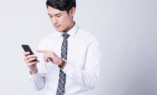 廣安公司簡介(50篇范文) 廣安公司簡介(50篇范文)