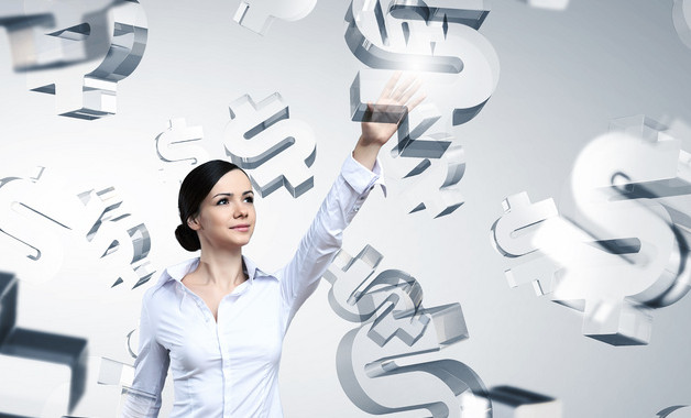 2023年班主任學(xué)期工作總結(jié)十篇