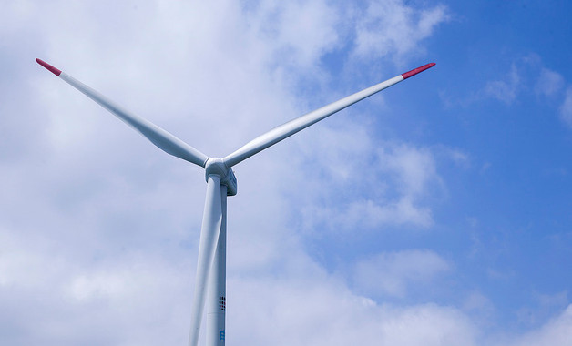 裝飾工程公司 工地管理制度-1(四篇)