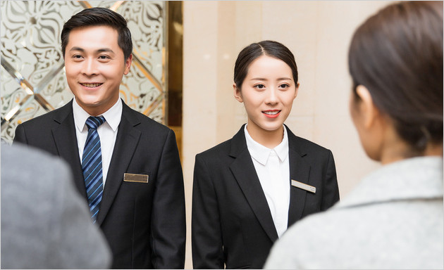 教師聽課個(gè)人心得體會(huì)1000字怎么寫(精選8篇)