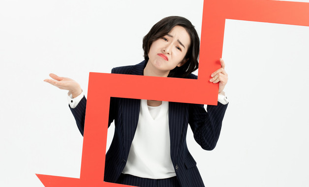 茶葉貿(mào)易公司簡(jiǎn)介(14篇范文)