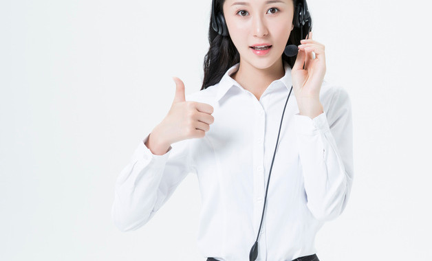 教師國培計(jì)劃學(xué)習(xí)心得2025精選范文怎么寫(精選8篇)