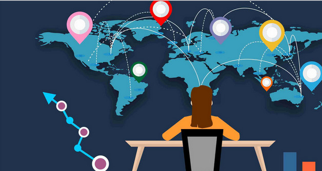 機(jī)械維修崗位安全操作規(guī)程（十二篇）