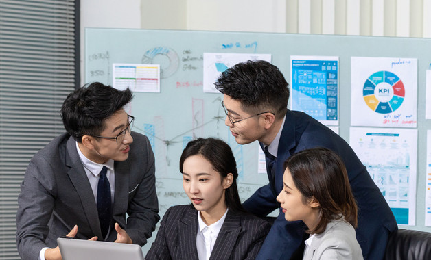 開(kāi)學(xué)周總結(jié)怎么寫(xiě)