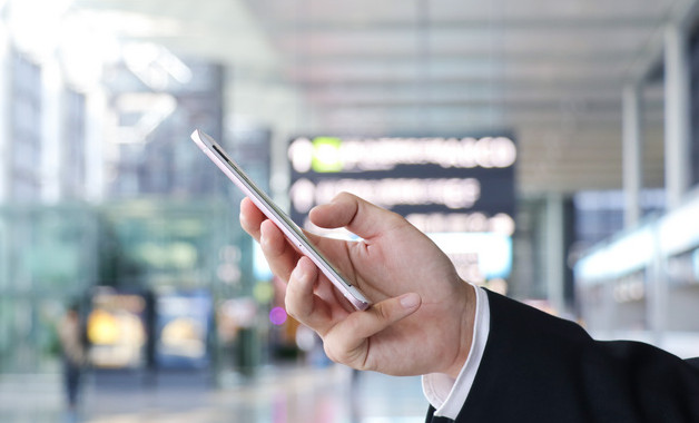 國際項目工程崗位職責(20篇范文)