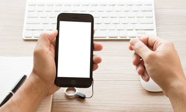 工程勘察設(shè)計(jì)公司簡介（50篇范文）