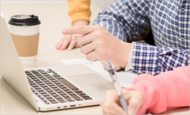 x物業(yè)管理處工作流程(4篇范文)