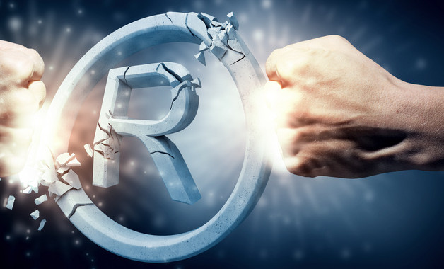 附一醫(yī)院120救護(hù)車消毒管理工作制度(十二篇)