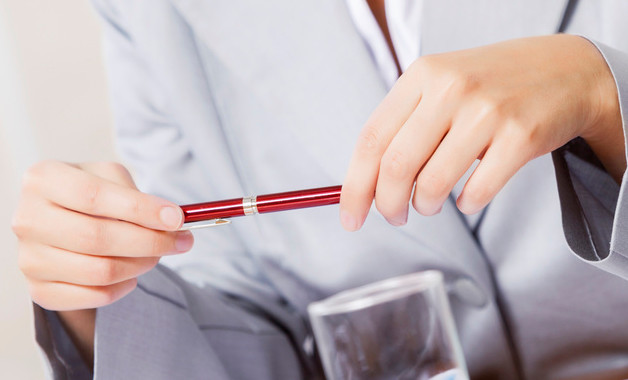 油站經(jīng)理崗位職責(zé)(5篇范文) 油站經(jīng)理崗位職責(zé)(5篇范文)