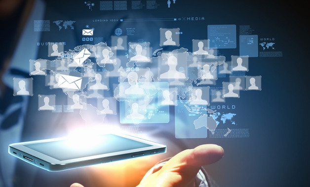 房產(chǎn)策劃公司簡介（15篇范文）