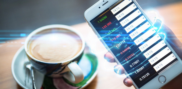 木工平刨床安全技術(shù)規(guī)程(六篇)