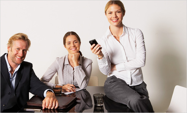 xxxx年小學教師述職報告十二篇