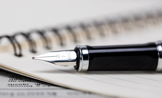 廚房衛(wèi)生管理制度(十二篇)