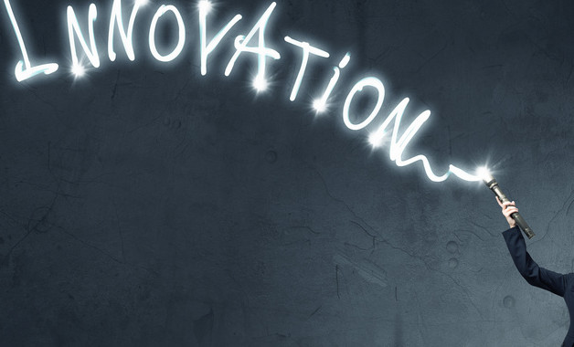 xxxx年統(tǒng)計(jì)月工作總結(jié)十篇