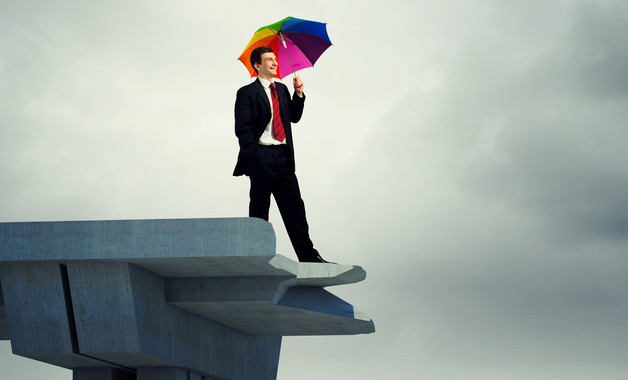 大廈消防管理規(guī)定-5（七篇）