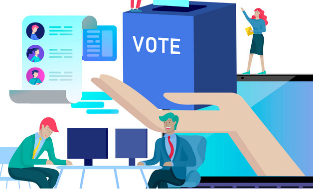 代表性公司簡介（50篇范文）