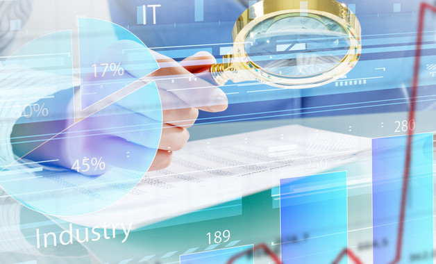 空壓機操作、安全操作規(guī)程（五篇）