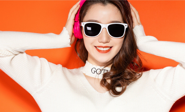 高中同學(xué)主持詞模板（18篇范文）