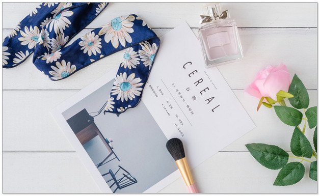 會計實習(xí)報告總結(jié):實習(xí)報告格式