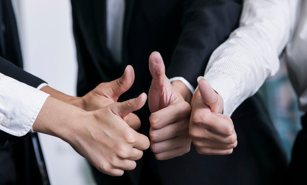 護(hù)理差錯(cuò)事故防范措施及管理制度