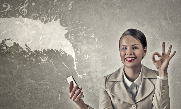 行政人事經(jīng)理崗位工作職責(zé)怎么寫（精選8篇）