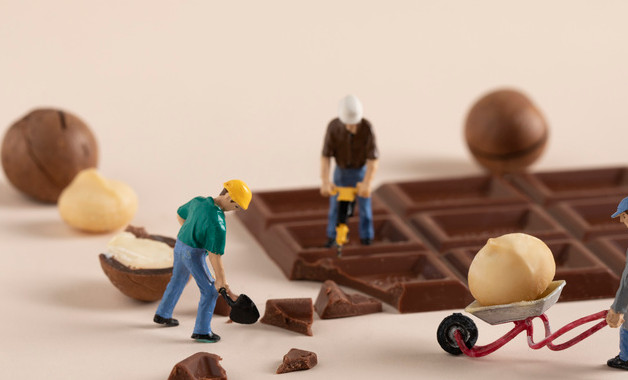 大學學生會干事述職報告十二篇