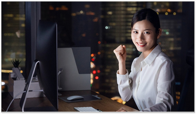 教師教學(xué)心得體會(huì)800字怎么寫(精選8篇) 教師教學(xué)心得體會(huì)800字怎么寫(精選8篇)