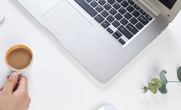 財(cái)務(wù)出納員年終總結(jié)十篇