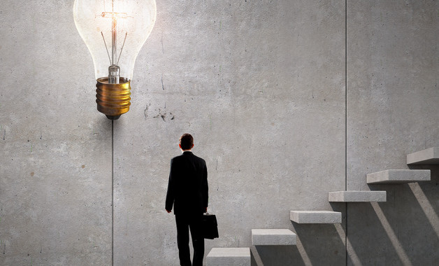 社區(qū)干部任職期間經(jīng)濟(jì)責(zé)任審計(jì)述職報(bào)告十二篇